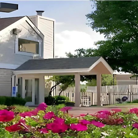 Sonesta Es Suites Cincinnati - Sharonville West Eksteriør bilde