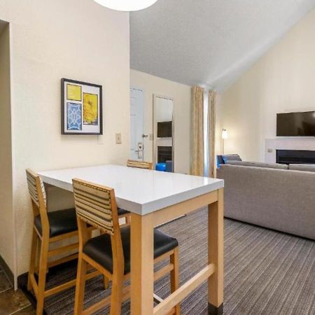 Sonesta Es Suites Cincinnati - Sharonville West Eksteriør bilde