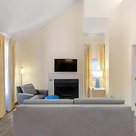 Sonesta Es Suites Cincinnati - Sharonville West Eksteriør bilde