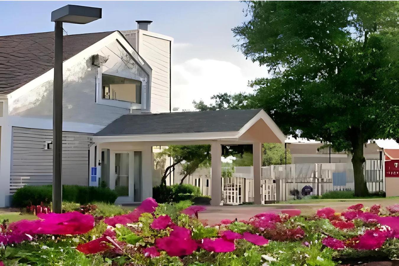 Sonesta Es Suites Cincinnati - Sharonville West Eksteriør bilde