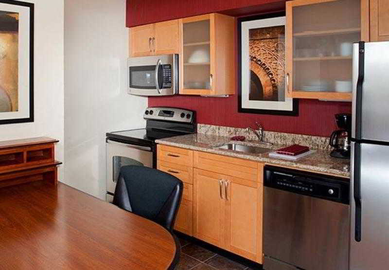 Sonesta Es Suites Cincinnati - Sharonville West Eksteriør bilde